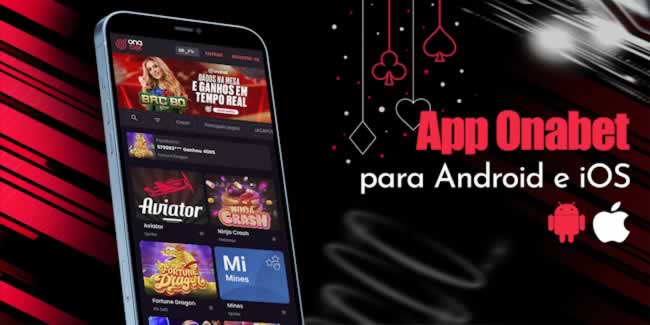Brabet código promocional 50 reais