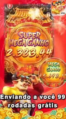 Lobo 888 entrar