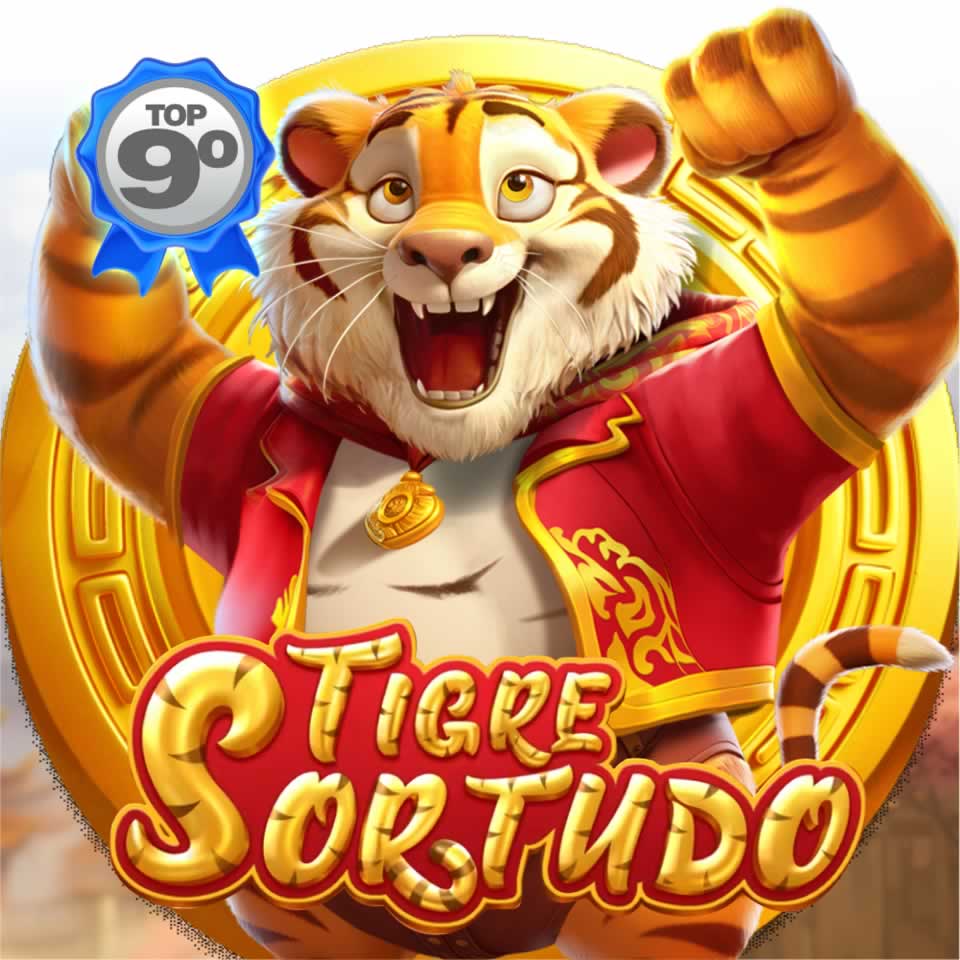 Jogo lobo 888 é confiável