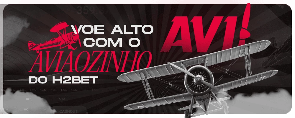 Betbili.com