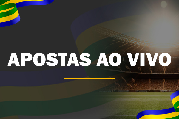 Vídeos do bob esponja