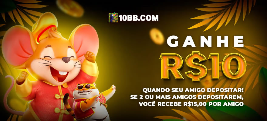 Rainbow Riches
