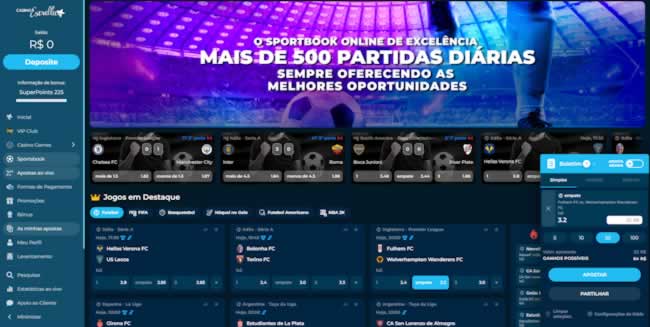 Academia online foguete