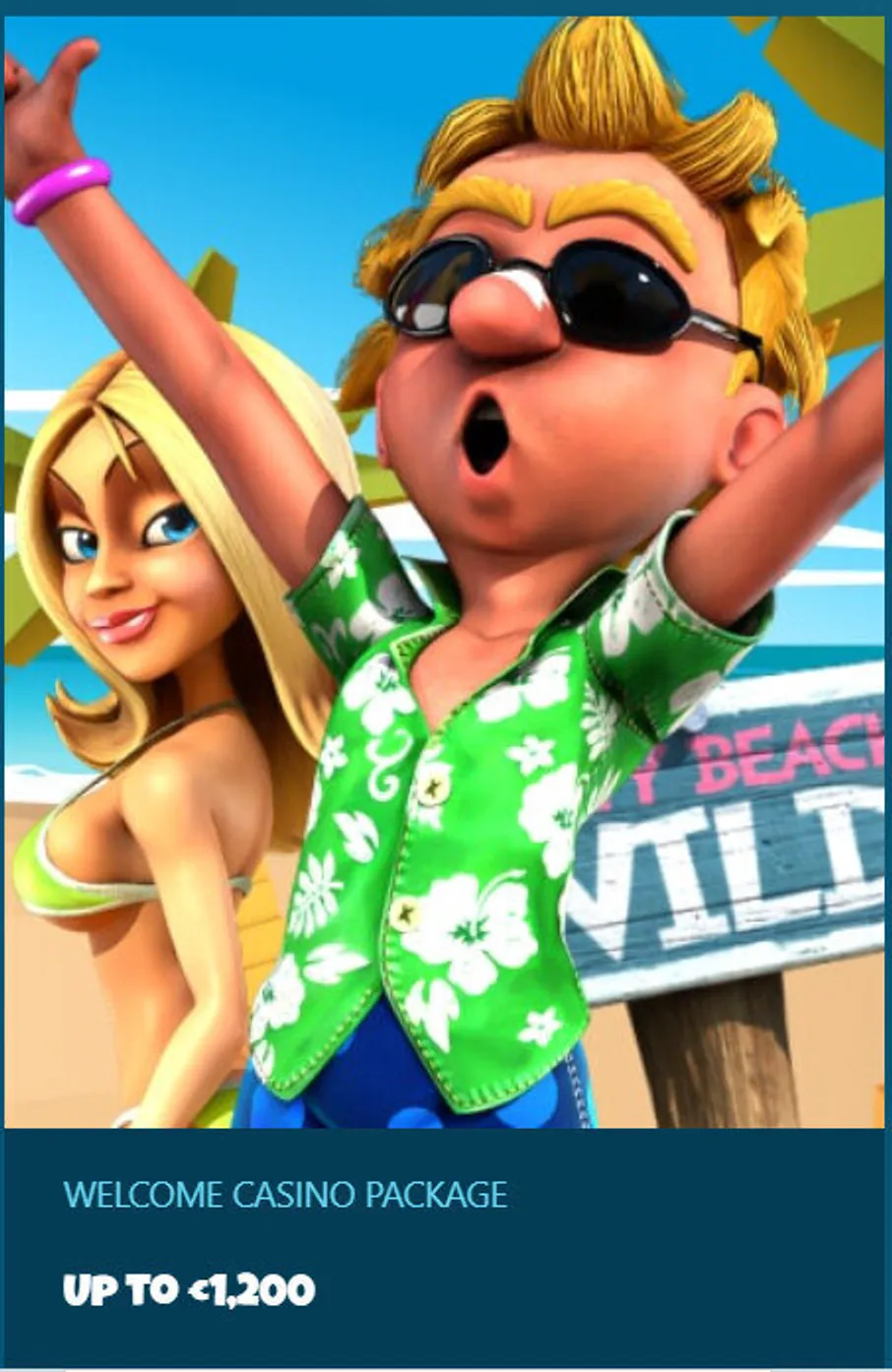 Jogos nfl