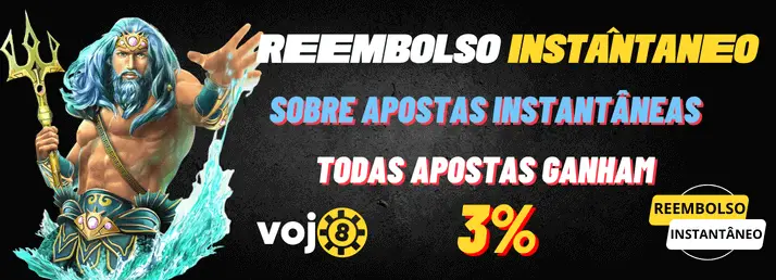Presente amaldiçoado
