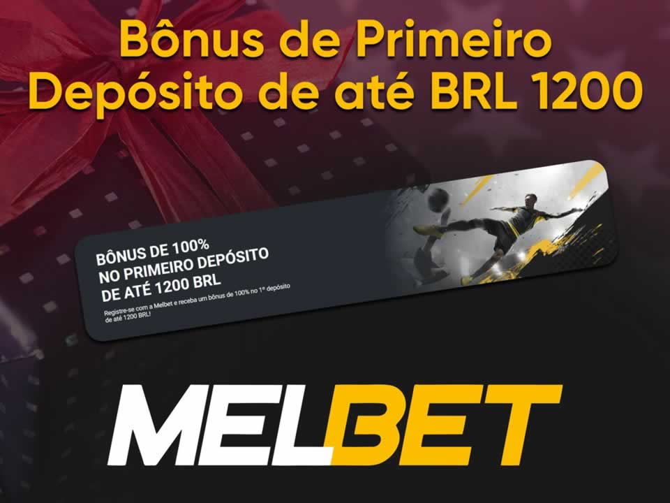 Www.casinofriday.com