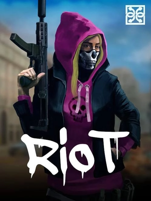 Jogo de aposta online