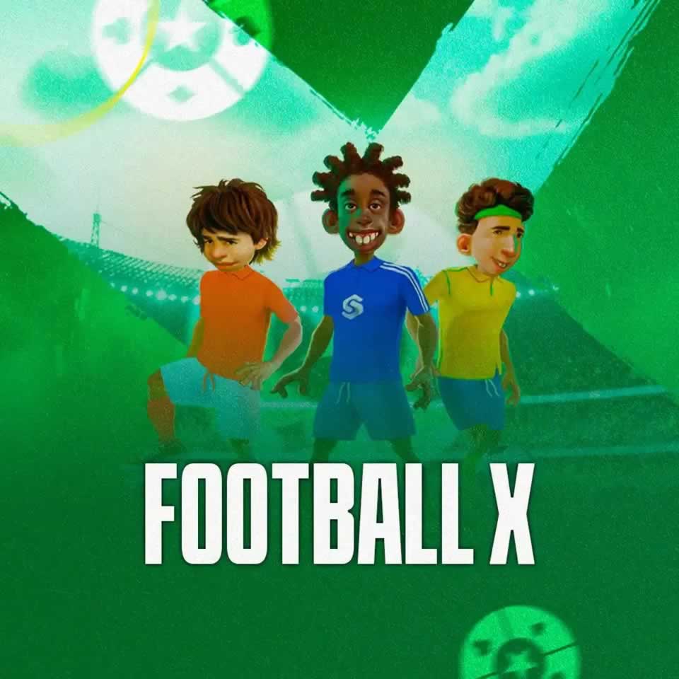 Como funciona o jogo do foguete