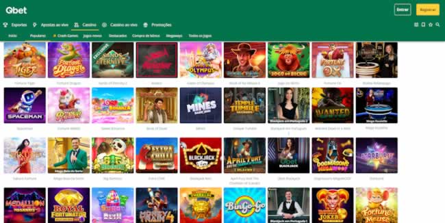 Magical Spin Casino