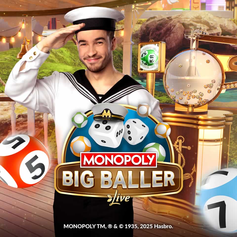 Baixar o esporte bet