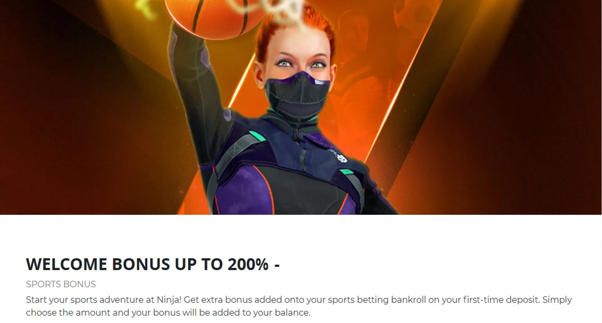 Bet365 portugues