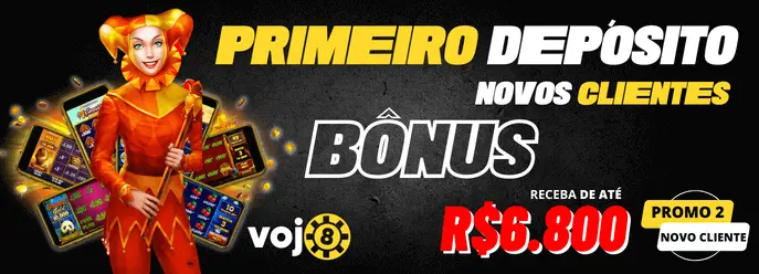 Jogar diamond