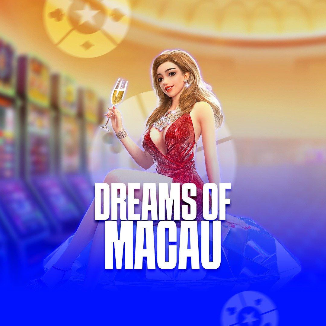 Bet365 site oficial