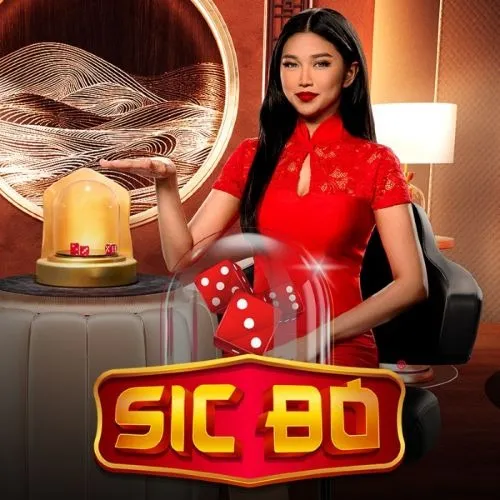 Serie o sucessor