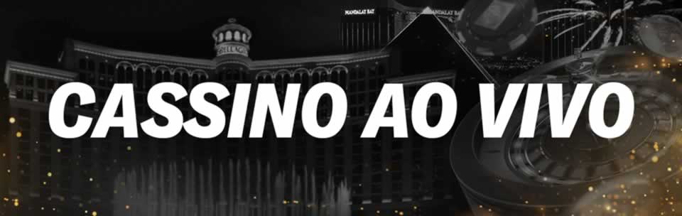 Impuros netflix