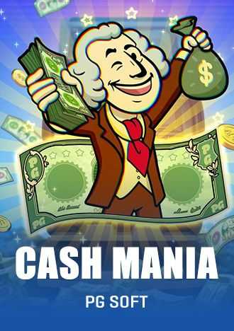 SmokAce Casino