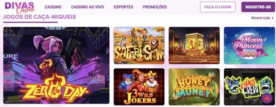 Fantasticbet.com