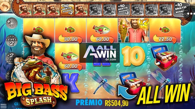 Bets lance vip