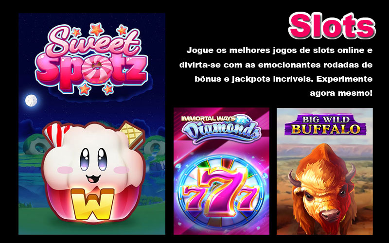 Bet364