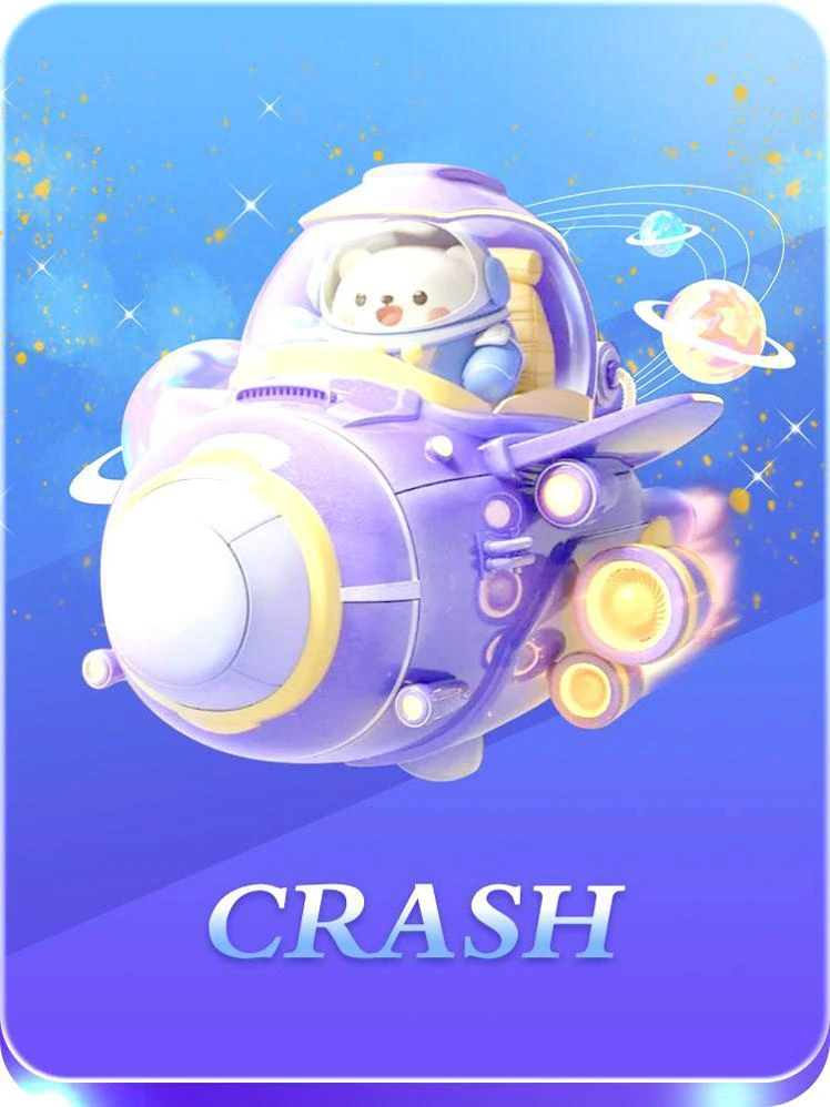 Blaze download play store