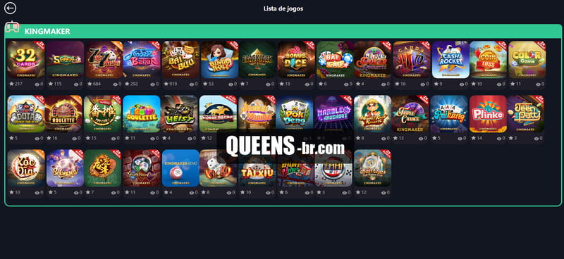 Resultado do jogo da argentina