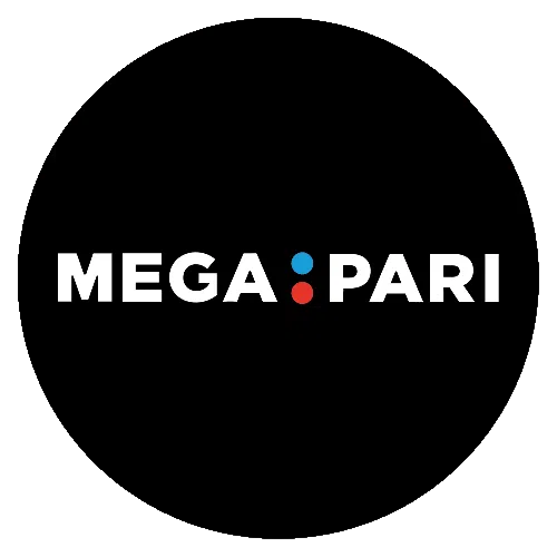 Jogo do sao paulo ao vivo
