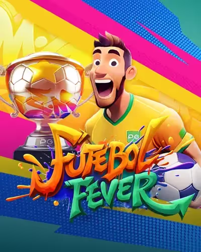 Game cloud apk