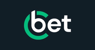 BetFinal