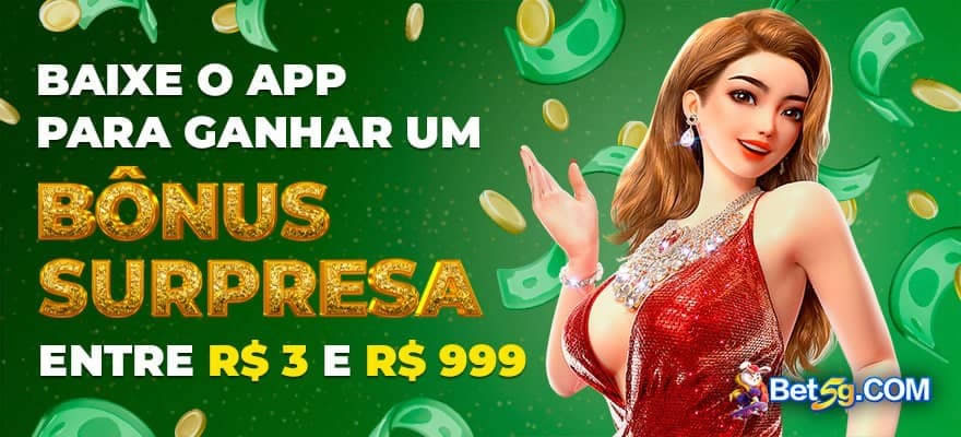 Planilha blaze double download