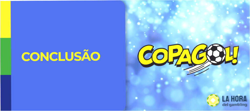 Bônus por cadastro