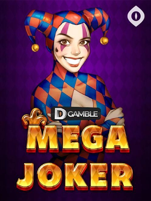 Jogo online ao vivo