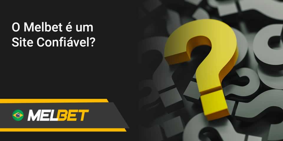 Sportsbet.io apk