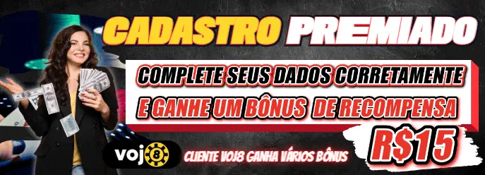 Semi final paulista 2023