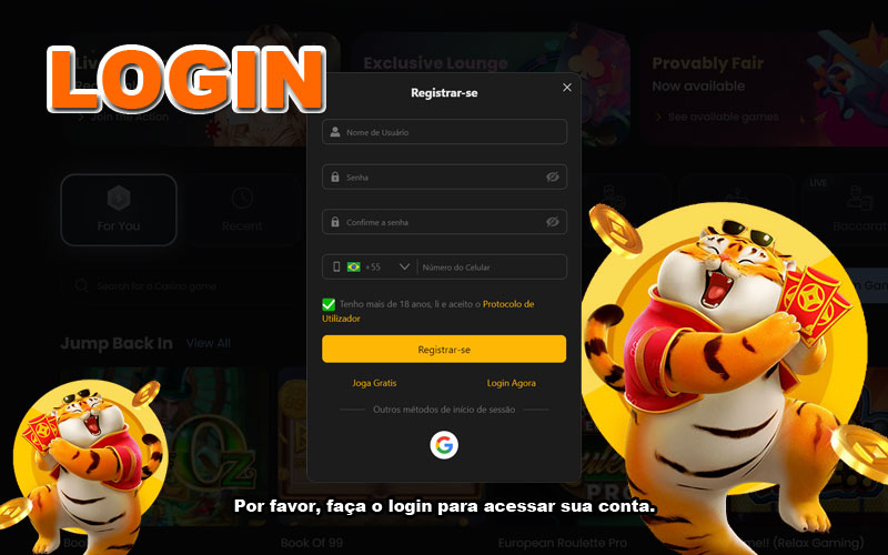 Assistir o incrível mundo de gumball