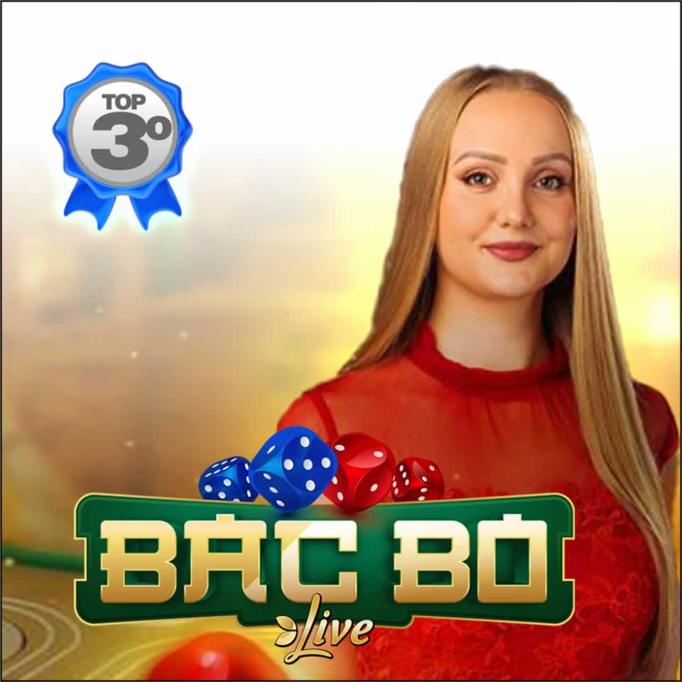 Raf bc game