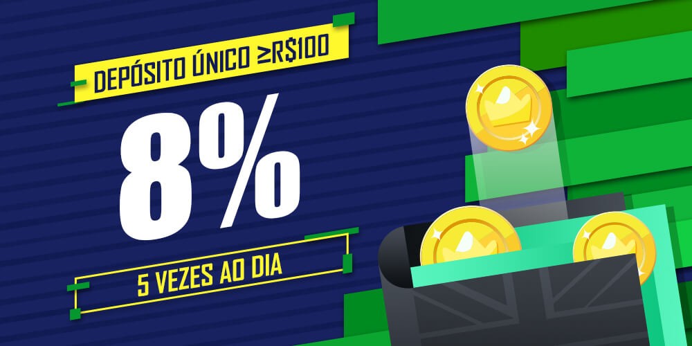 Joguinho do