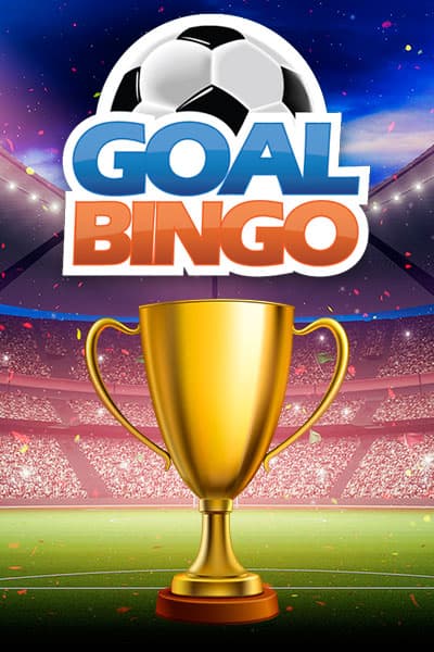 Betting sports