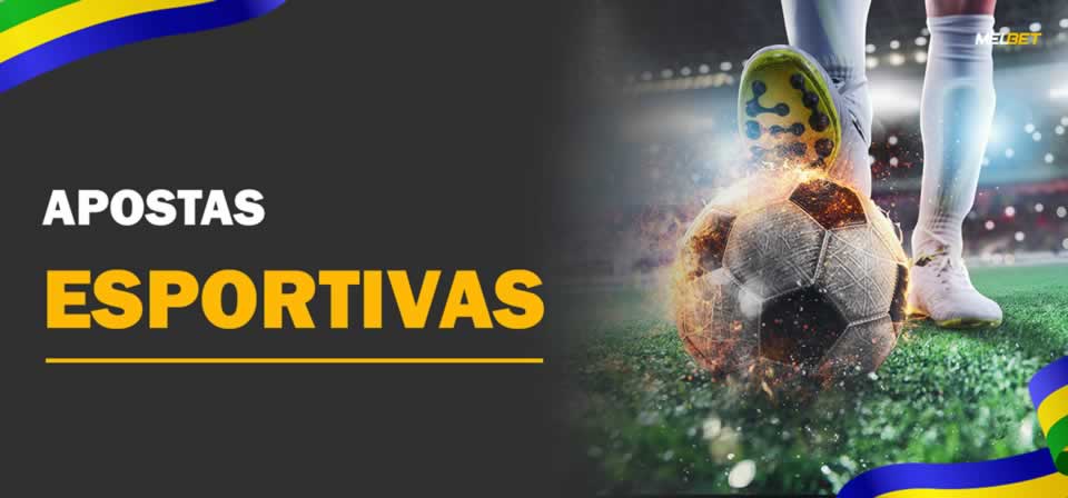 Classificação do campeonato argentino