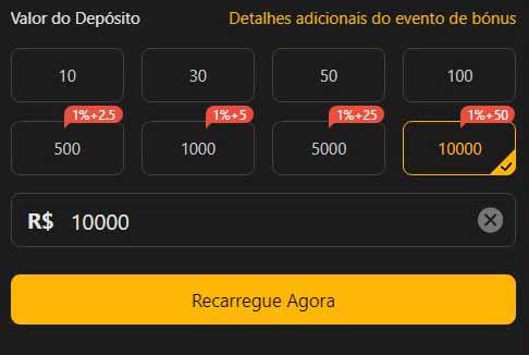 Diario de um vampiro online