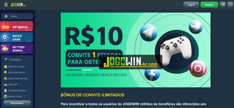 Crb x ponte preta palpites