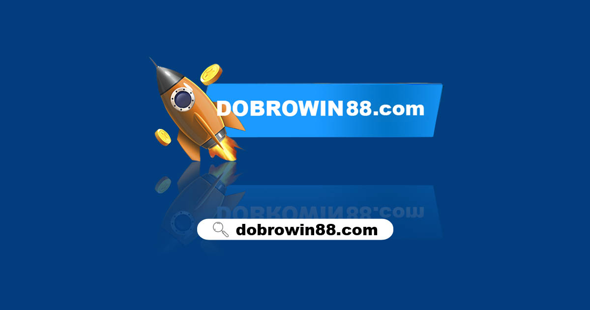 Archive.org livros