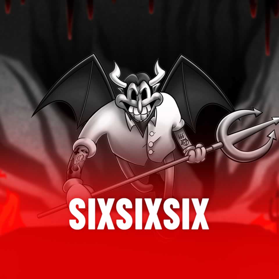 Bet365.com ao vivo