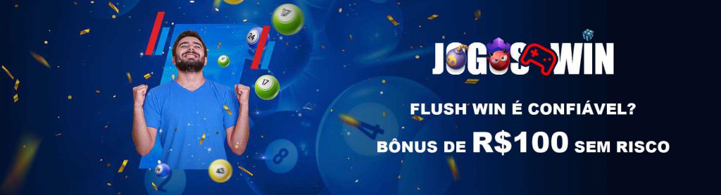 Servia jogos