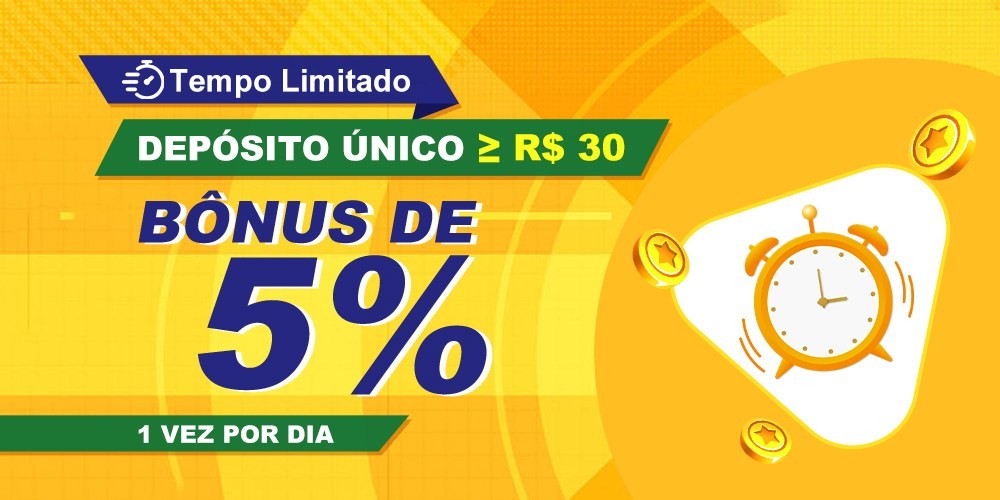 Pix bet365 app