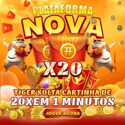 Bônus em crédito