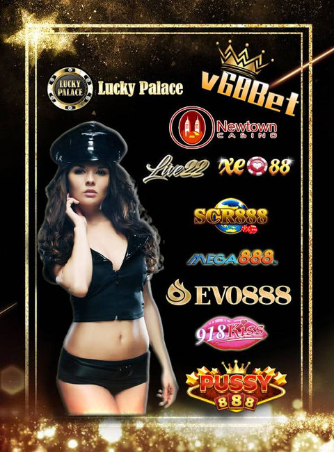 Bets 88 vip