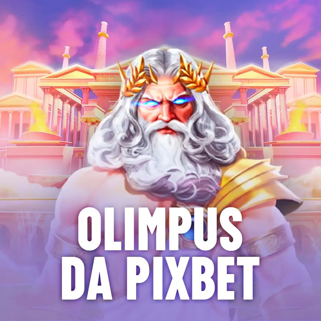 Best betting