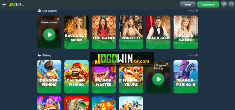 High tv app