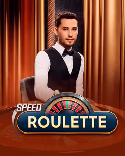 Bet365 ao vivo