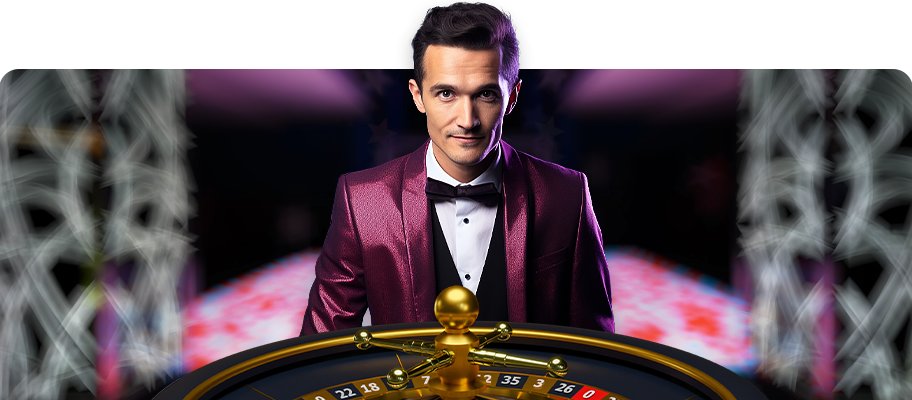 Bot million cassino